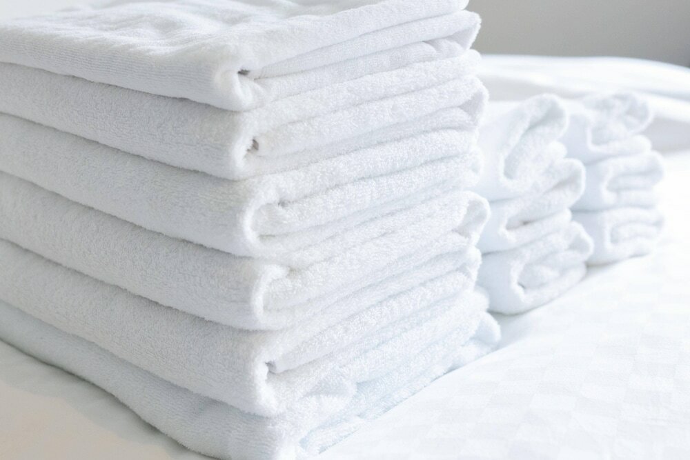 Фото NexStay House Osaka West