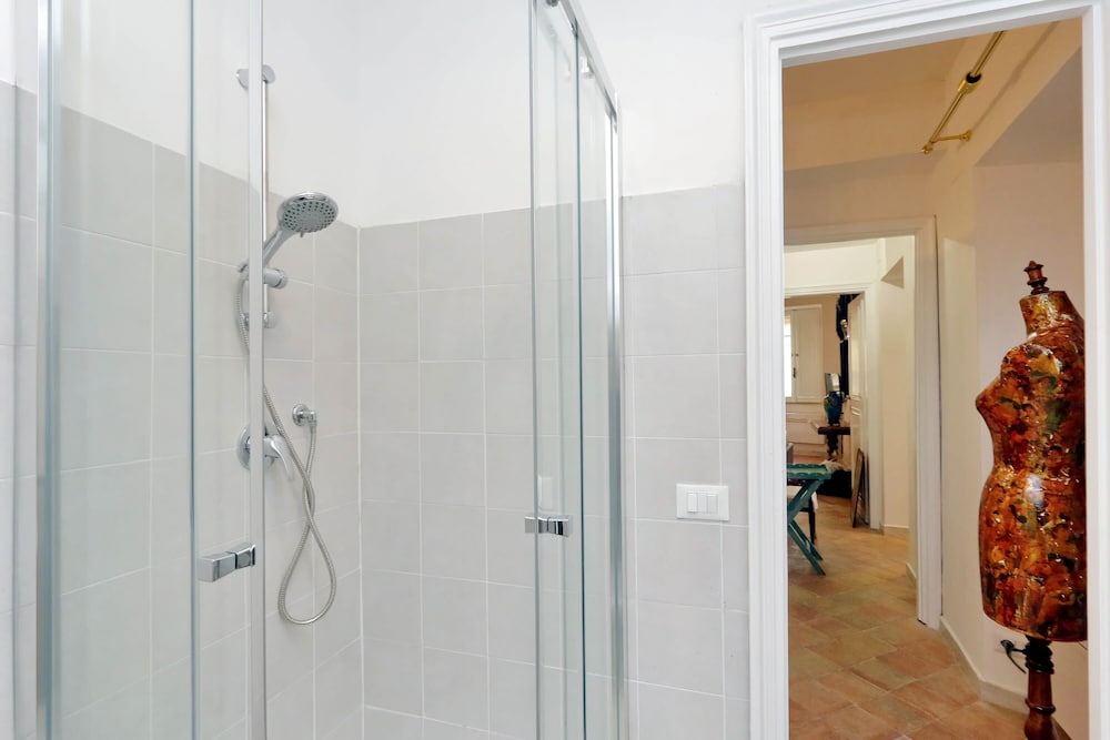 Фото Navona - Wr Apartments