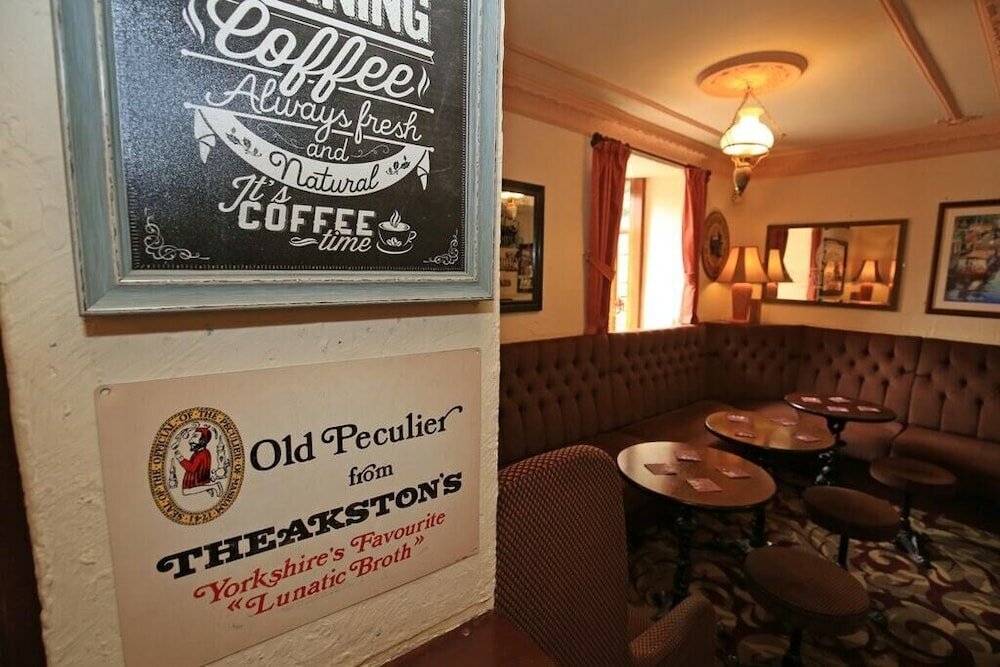 Фото The Navigation Tavern