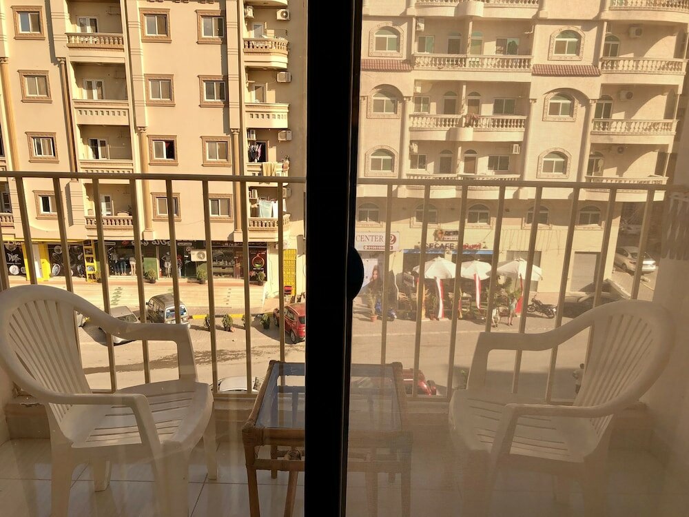 Фото Masaya Suites