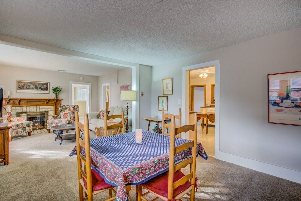 Фото 5brmonument Historic Charmminutes To Hiking