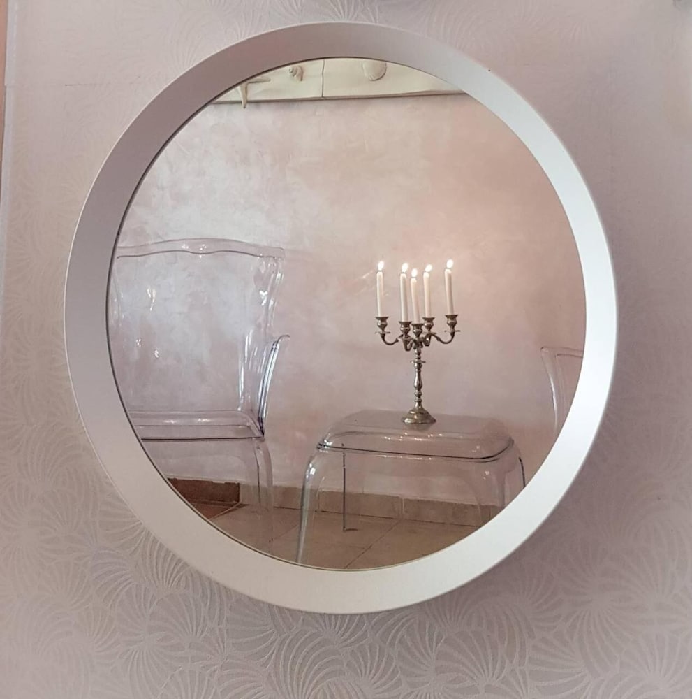 Фото Rilena Hotel