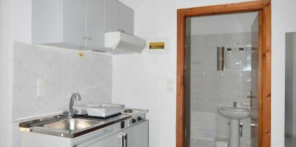 Фото Kaloudis Apartments