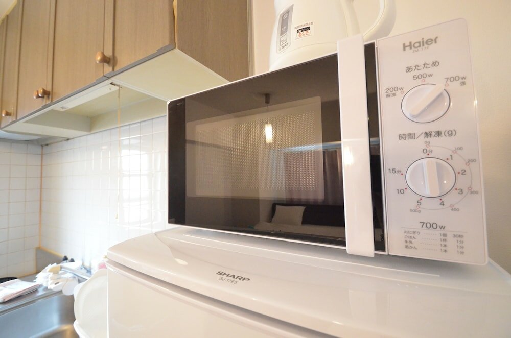 Фото Color Shimanouchi