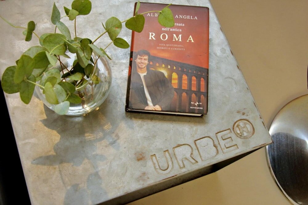 Фото Urben Guesthouse