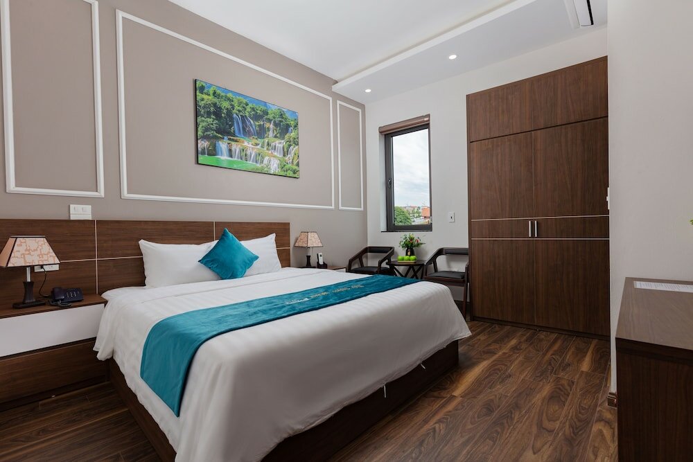 Фото Airport Classic Hotel