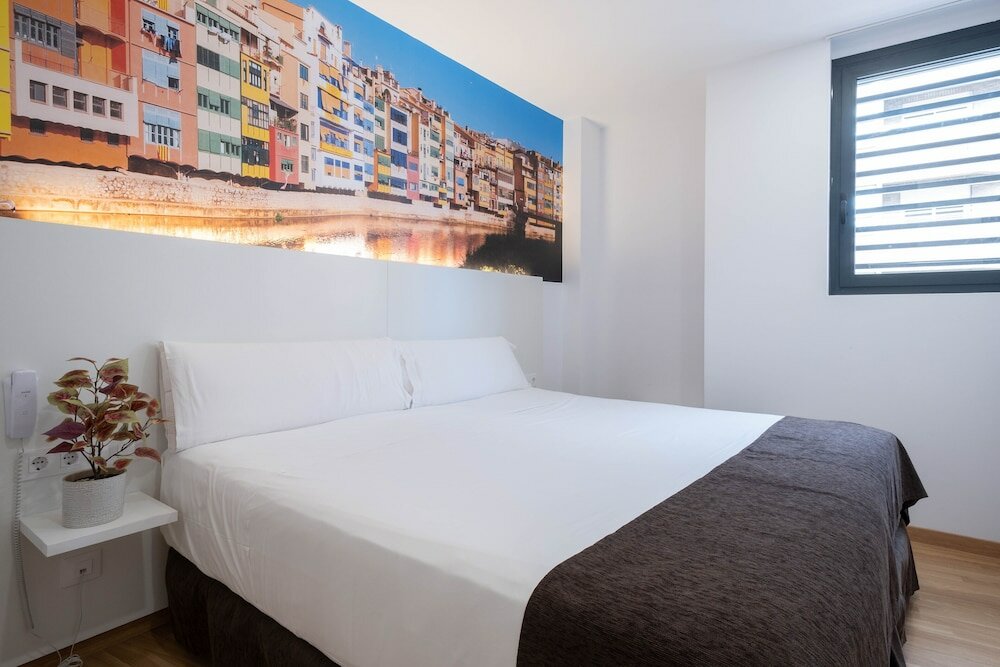 Фото BestPrice Girona