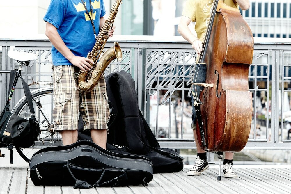 Фото Comwell Aarhus Dolce by Wyndham