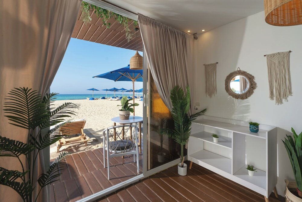 Фото Cleopatra Sidi Heneish