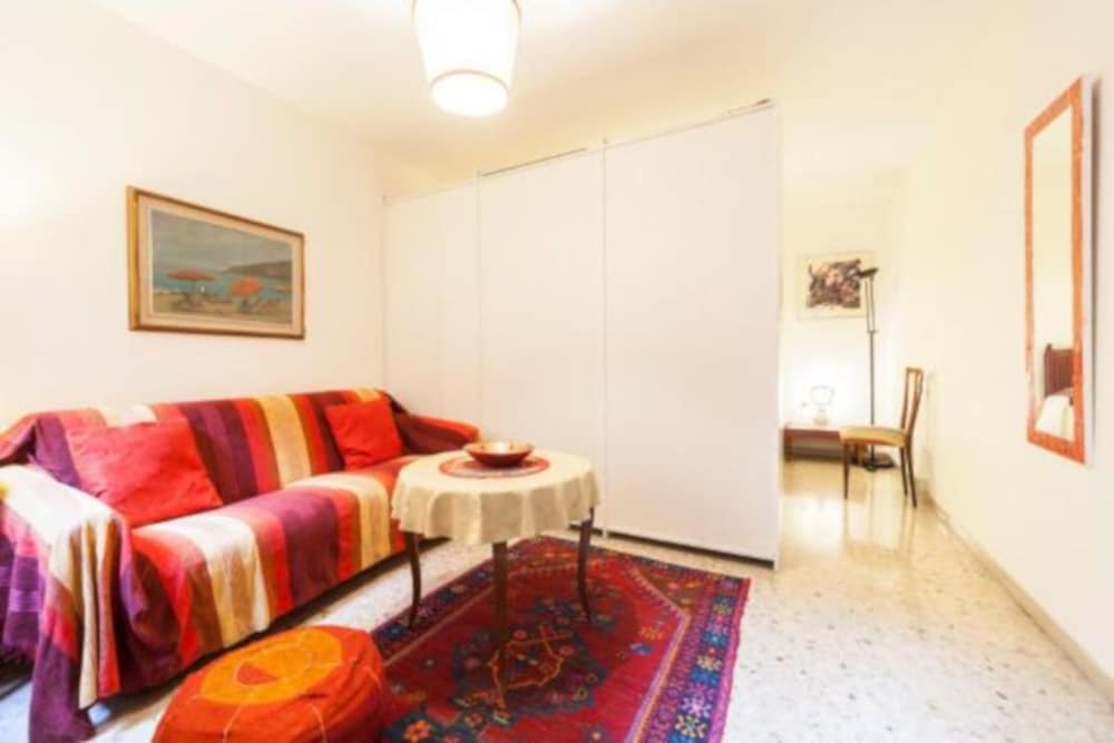 Фото Appartamento Campiello Chiesa