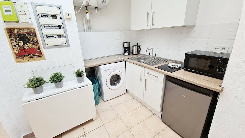 Фото GregBnb - L'Hyper-Centre - Toulon