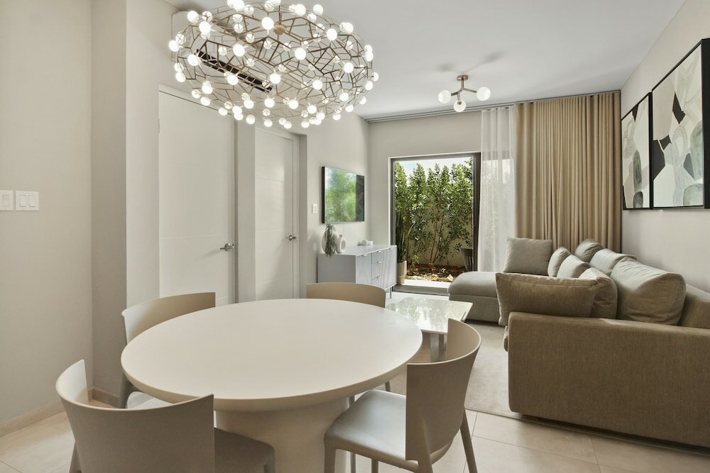 Фото Bocobay Gold Coast Resort