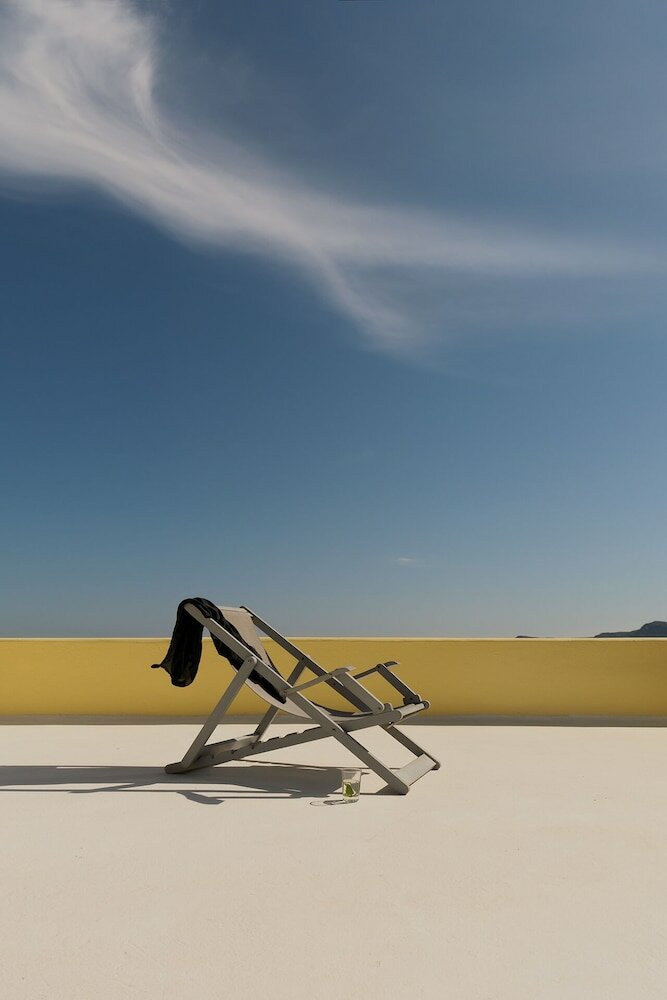 Фото Ilivatos Villa