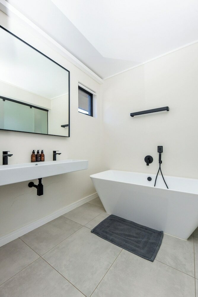 Фото The Emerald 42