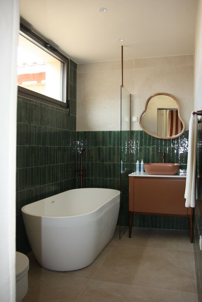 Фото Villa Chiesa