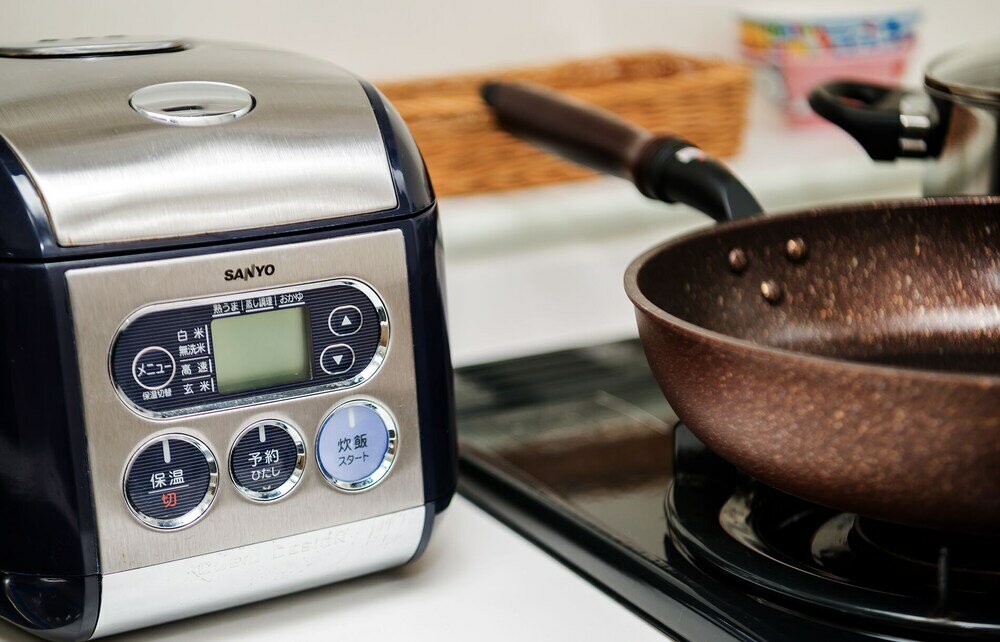 Фото 7mins Shinsaibashi Comfortable Apartment