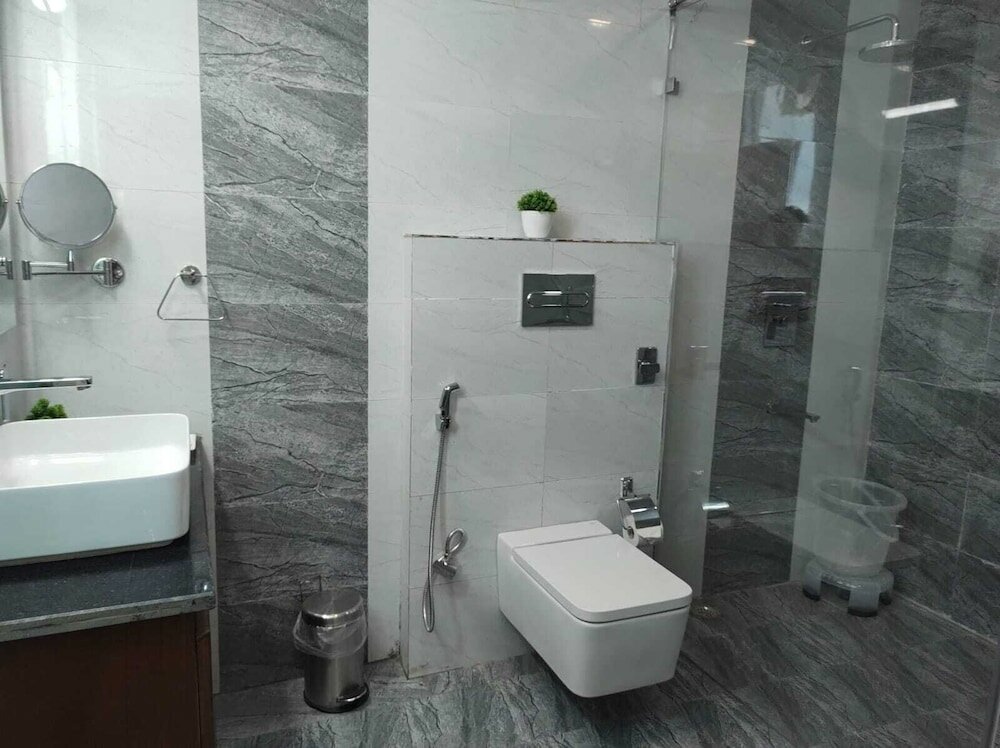 Фото Club 21by Sariska Fun city