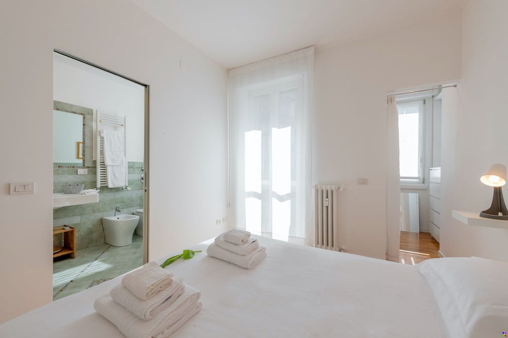 Фото BnButler - Verona 12