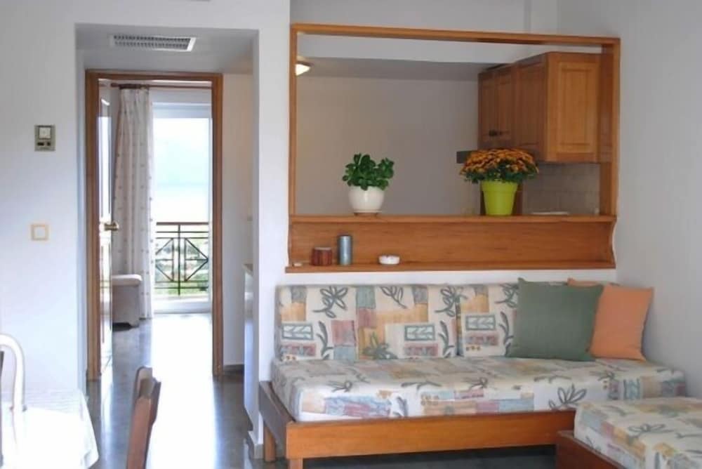 Фото Star Daratsos