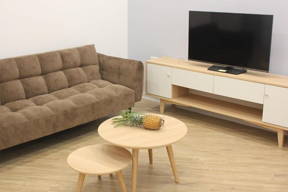 Фото BHome Kim Ma