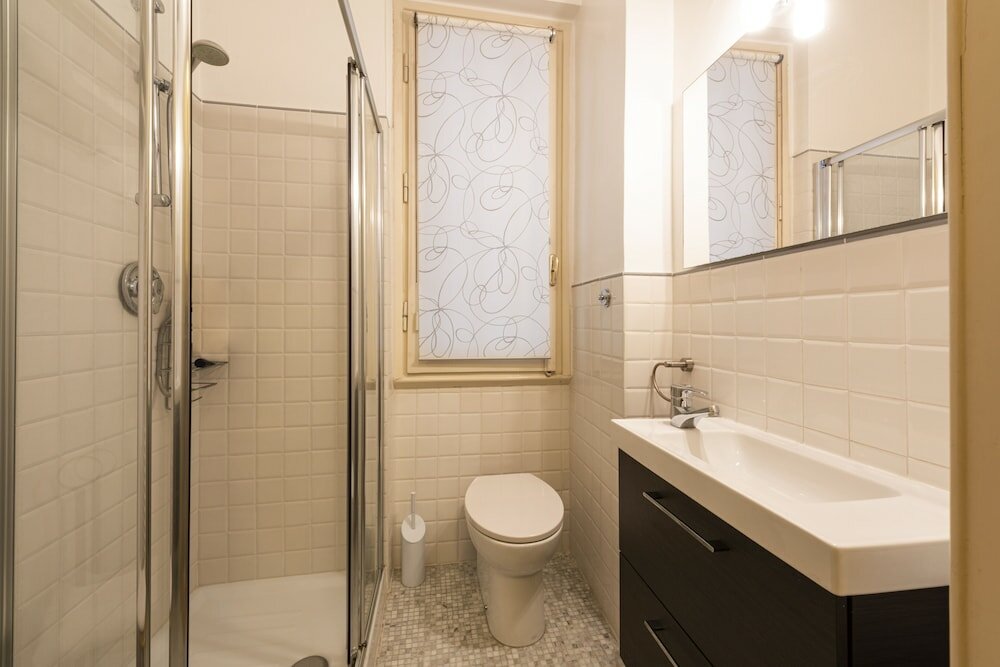 Фото Stunning Ponte Vecchio