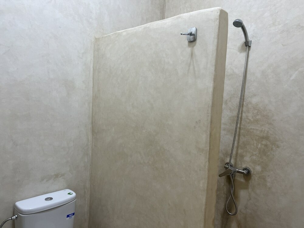 Фото Riad Dar Les Freres