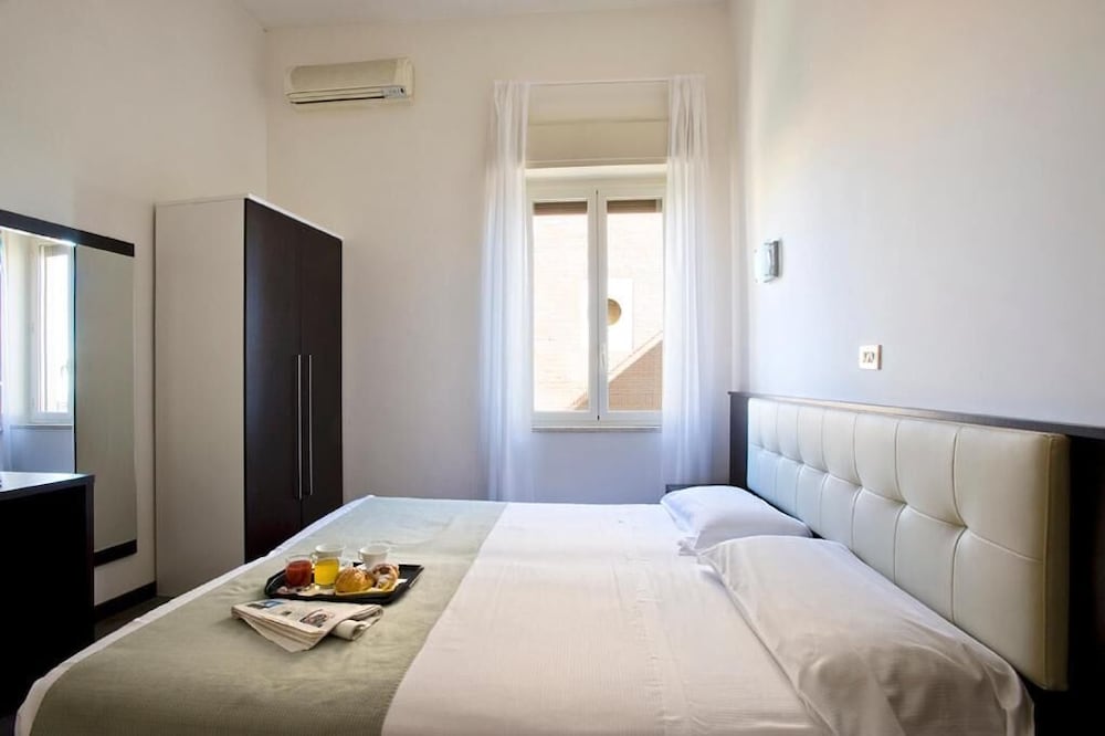 Фото Dipendenza Hotel Bellavista