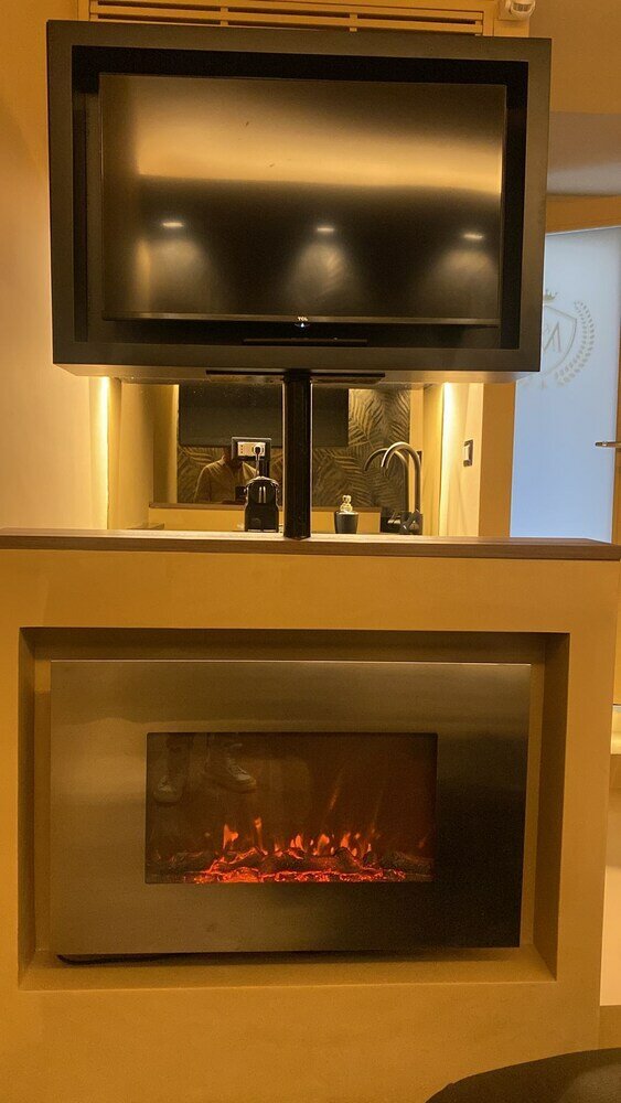 Фото Montesanto Group