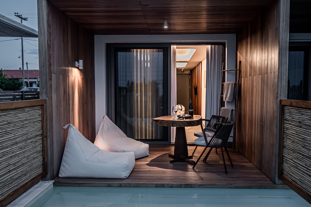 Фото King s & Queen s