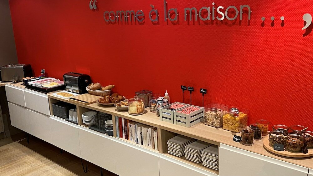 Фото Hotel Marin