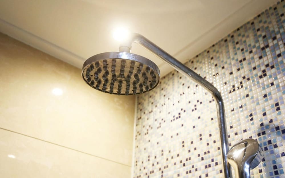 Фото Hotel Cullinan Yongin