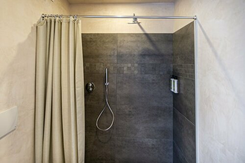 Гостиница Ah Porticcioli boutique apartments в Сале
