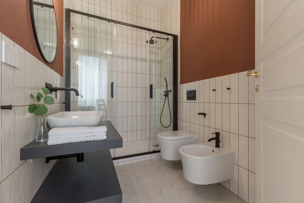 Фото Casa dei Liuti