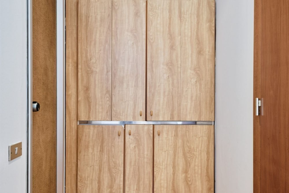 Фото Porta Nuova & Valentino Apartment