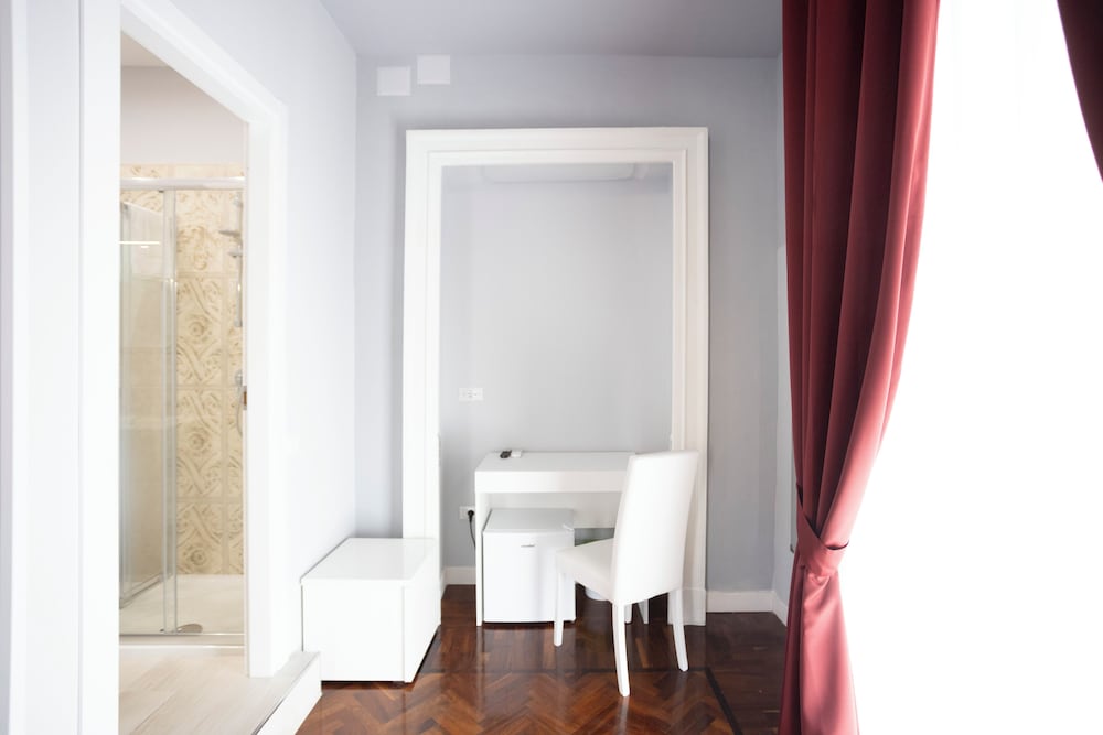 Фото La Chambre Duomo