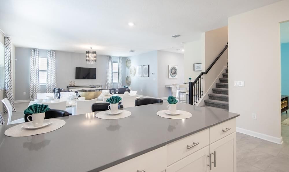 Фото 720dsd-the Retreat at Championsgate