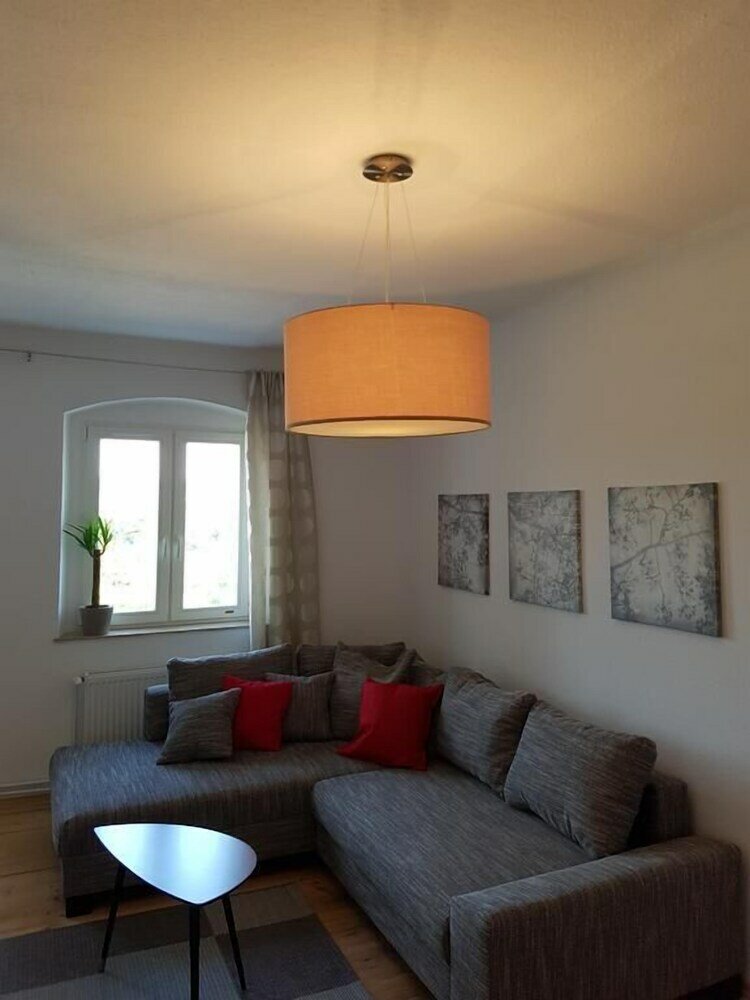 Фото Dresdner-Tag Rosenherz