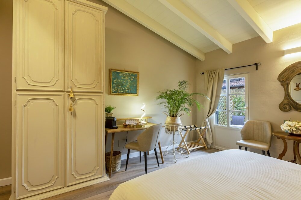 Фото White Tail Organic Farm