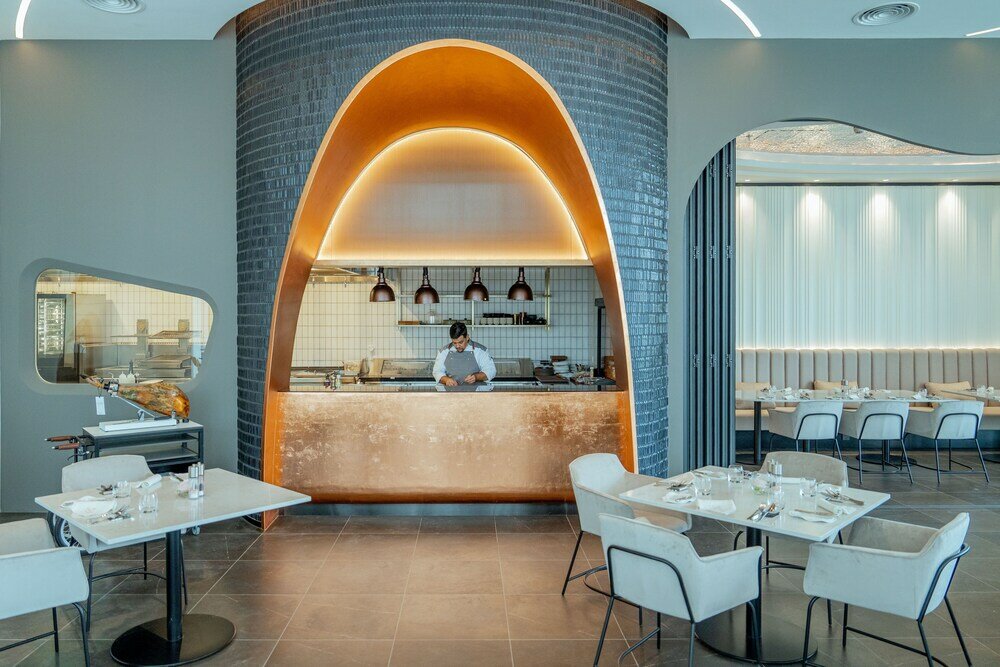 Фото Villa Le Corail A Gran Meliá Hotel