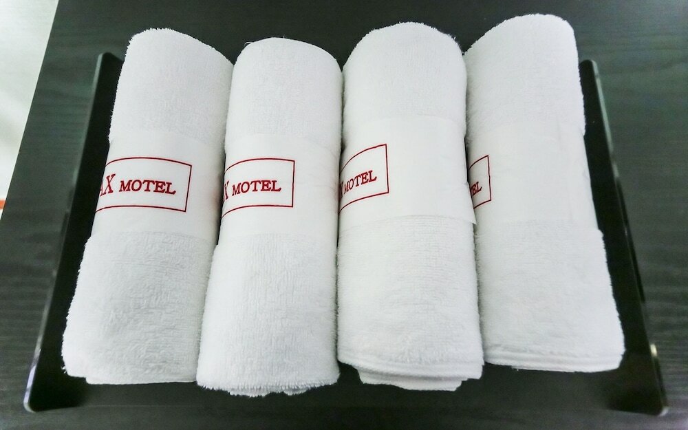 Фото Pohang Yeongildae Day Stay