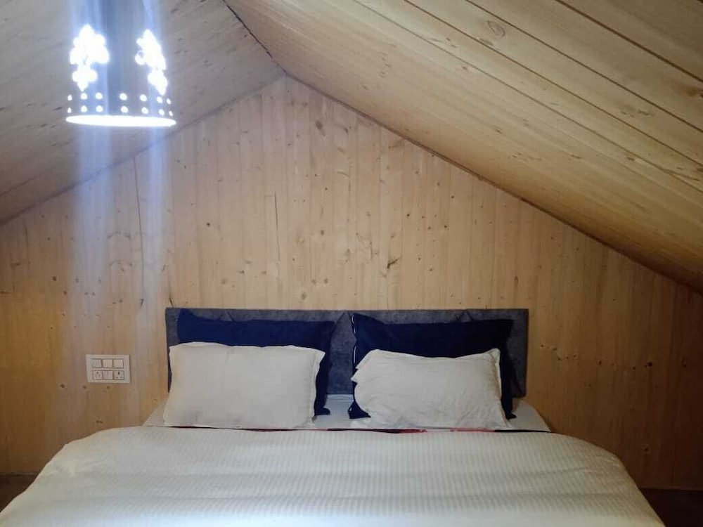 Фото Hotel Sun and Wind