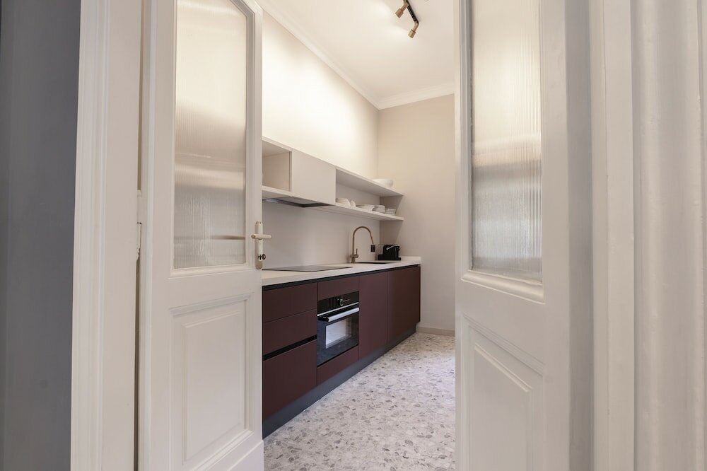 Фото Be Mate Castel Sant'Angelo