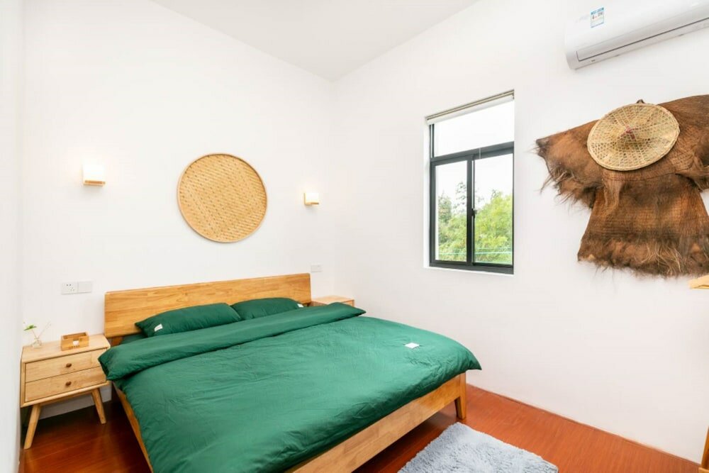 Фото Csdy Guesthouse