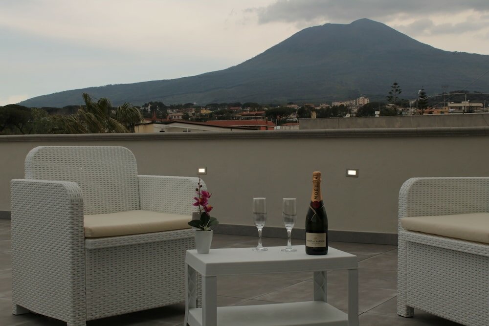 Фото Palazzo Marage