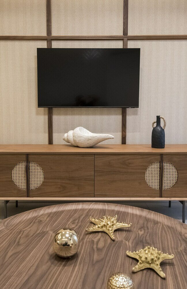 Фото Porto Perla