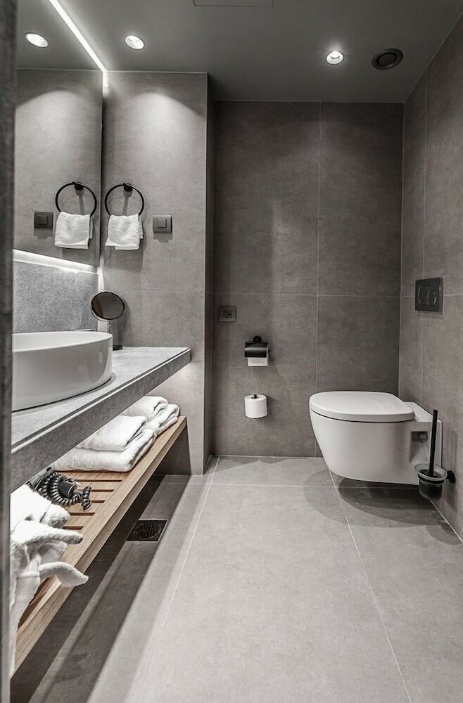 Фото Magnes Hotel