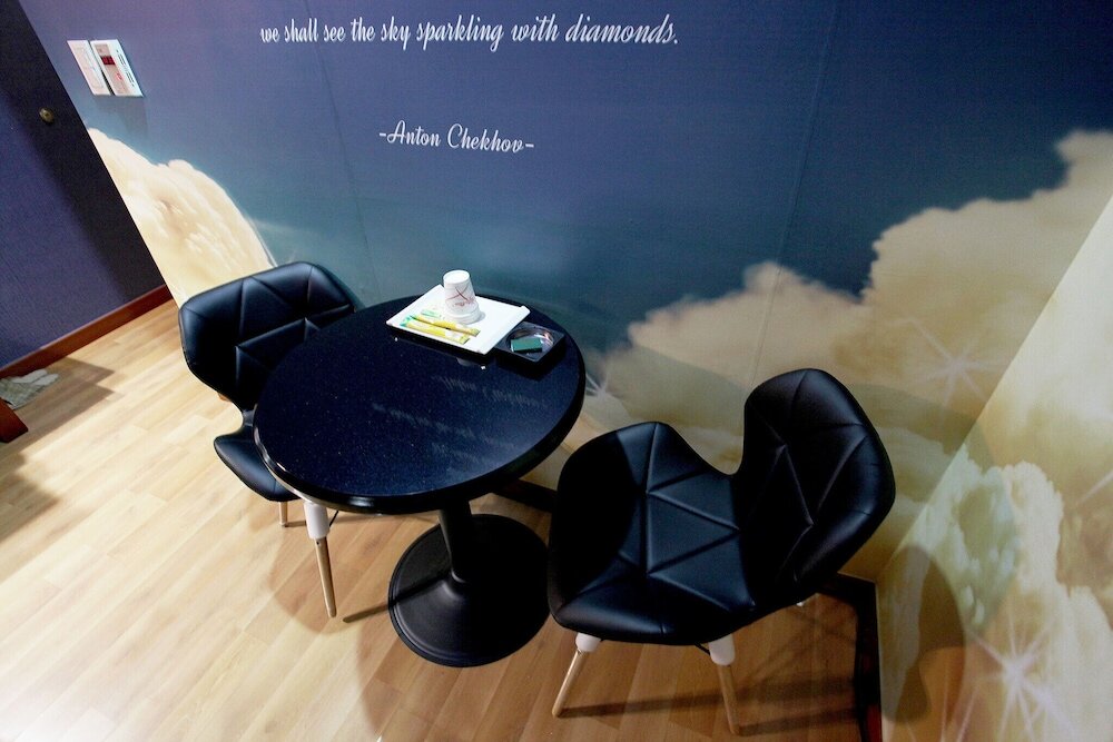 Фото Dongducheon World