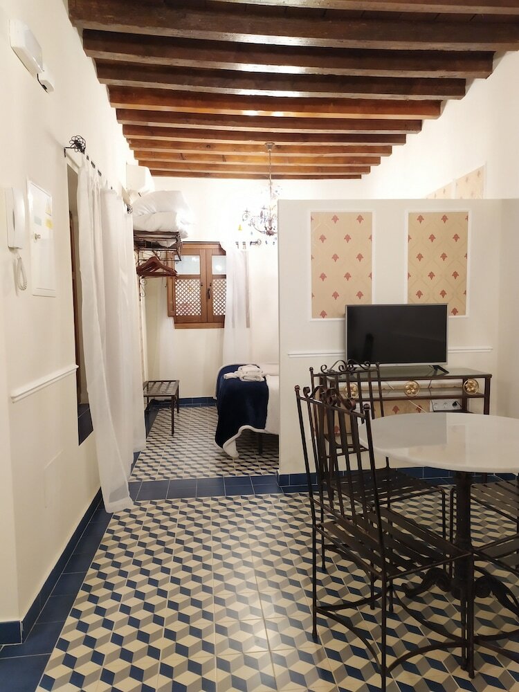 Фото Casa Museo La Merced