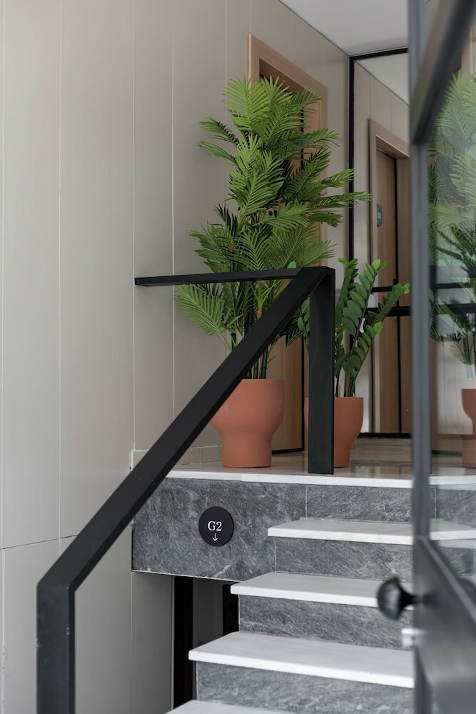 Фото Elliot Neapoli