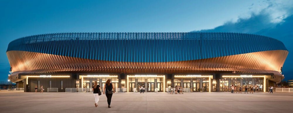 Фото Yachtsman's Cove with 3-Levels